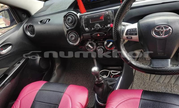 Buy Used Toyota Etios Red Car in Thimphu in Timphu Buy Used Toyota Etios Red Car in Thimphu in Timphu