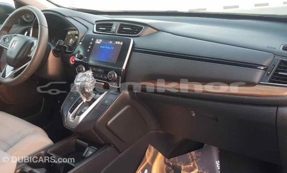 Buy Import Honda C Other Bike in Import - Dubai in Bumthang Buy Import Honda C Other Bike in Import - Dubai in Bumthang