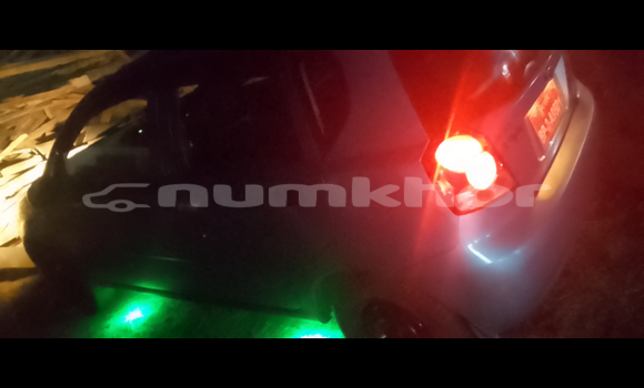 Buy Used Chevrolet Aveo Blue Car in Punakha in Punakha Buy Used Chevrolet Aveo Blue Car in Punakha in Punakha