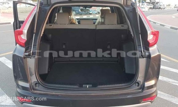 Buy Import Honda C Other Bike in Import - Dubai in Bumthang Buy Import Honda C Other Bike in Import - Dubai in Bumthang