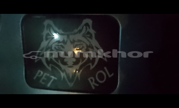 Buy Used Chevrolet Aveo Blue Car in Punakha in Punakha Buy Used Chevrolet Aveo Blue Car in Punakha in Punakha