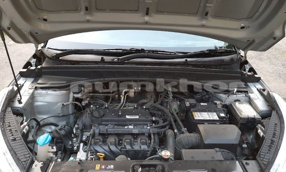 Buy Used Hyundai Creta Silver Car in Thimphu in Timphu Buy Used Hyundai Creta Silver Car in Thimphu in Timphu