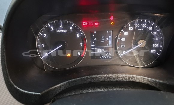 Buy Used Hyundai Creta Silver Car in Thimphu in Timphu Buy Used Hyundai Creta Silver Car in Thimphu in Timphu