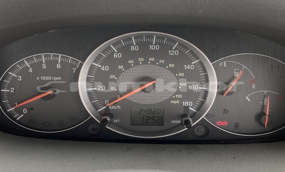 Buy Used Mahindra Scorpio Silver Car in Geylegphug in Geylegphug Buy Used Mahindra Scorpio Silver Car in Geylegphug in Geylegphug