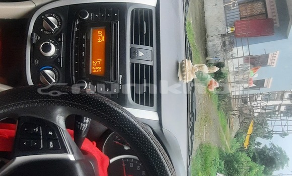 Buy Used ZX Admiral Silver Car in Samchi in Samchi Buy Used ZX Admiral Silver Car in Samchi in Samchi