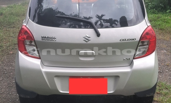 Buy Used ZX Admiral Silver Car in Samchi in Samchi Buy Used ZX Admiral Silver Car in Samchi in Samchi