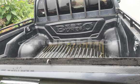 Buy Used Dacia 1300 Black Car in Thimphu in Timphu Buy Used Dacia 1300 Black Car in Thimphu in Timphu