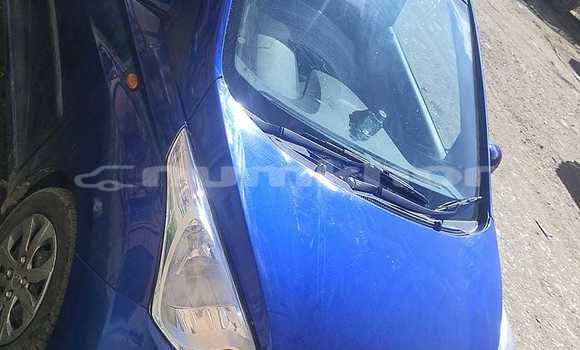 Buy Used Hyundai Sonata Blue Car in Paro in Rinpung Buy Used Hyundai Sonata Blue Car in Paro in Rinpung