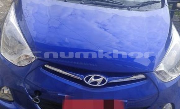 Buy Used Hyundai Sonata Blue Car in Paro in Rinpung Buy Used Hyundai Sonata Blue Car in Paro in Rinpung