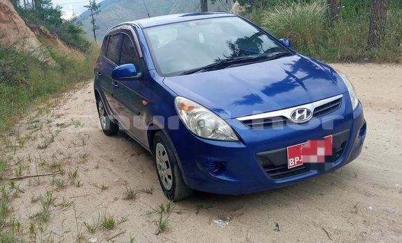 Buy Used Acura CSX Blue Car in Paro in Rinpung Buy Used Acura CSX Blue Car in Paro in Rinpung