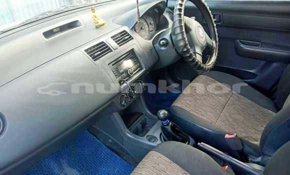 Buy Used Toyota Camry Solara Green Car in Paro in Rinpung Buy Used Toyota Camry Solara Green Car in Paro in Rinpung