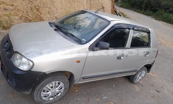 Buy Used Toyota Altis Other Car in Paro in Rinpung Buy Used Toyota Altis Other Car in Paro in Rinpung