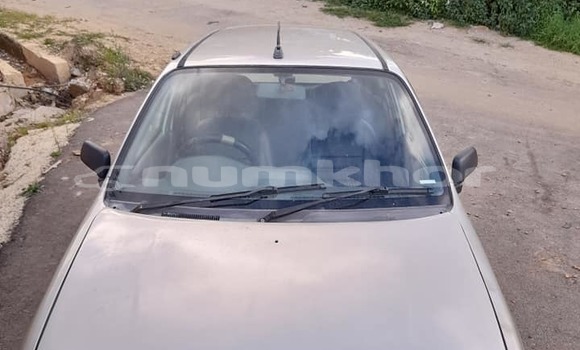 Buy Used Toyota Altis Other Car in Paro in Rinpung Buy Used Toyota Altis Other Car in Paro in Rinpung