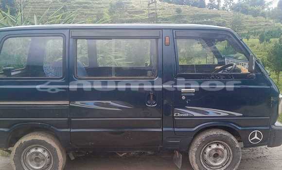 Buy Used Maruti Versa Other Car in Paro in Rinpung Buy Used Maruti Versa Other Car in Paro in Rinpung