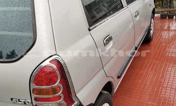 Buy Used Toyota 2000GT Green Car in Paro in Rinpung Buy Used Toyota 2000GT Green Car in Paro in Rinpung