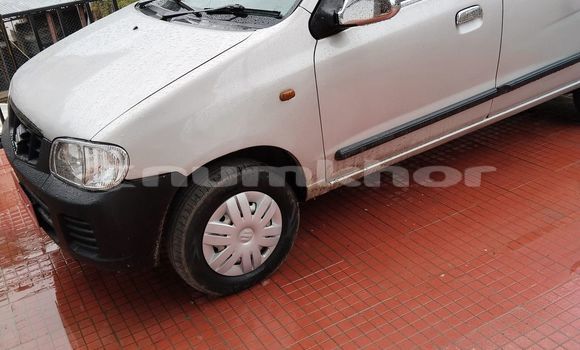 Buy Used Toyota 2000GT Green Car in Paro in Rinpung Buy Used Toyota 2000GT Green Car in Paro in Rinpung