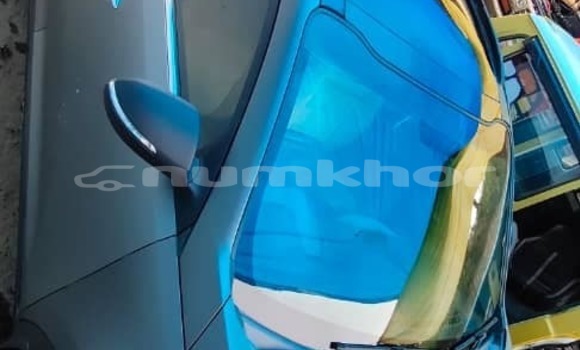 Buy Used Kia Sportage Other Car in Paro in Rinpung Buy Used Kia Sportage Other Car in Paro in Rinpung