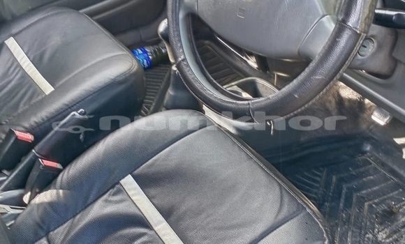 Buy Used Abarth 124 Spider Other Car in Paro in Rinpung Buy Used Abarth 124 Spider Other Car in Paro in Rinpung