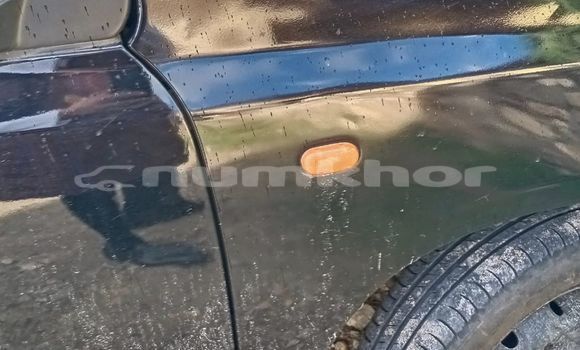 Buy Used Abarth 124 Spider Other Car in Paro in Rinpung Buy Used Abarth 124 Spider Other Car in Paro in Rinpung