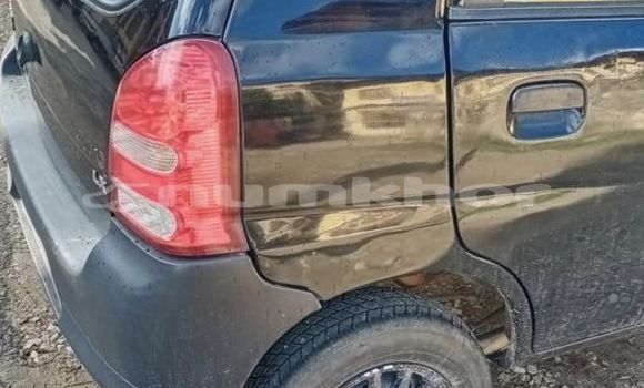 Buy Used Abarth 124 Spider Other Car in Paro in Rinpung Buy Used Abarth 124 Spider Other Car in Paro in Rinpung