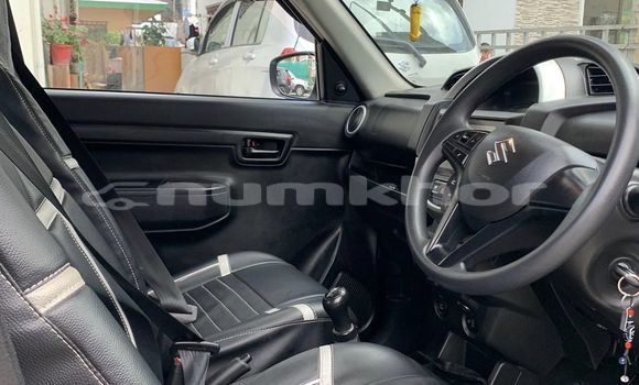 Buy Used Honda Accord White Car in Paro in Rinpung Buy Used Honda Accord White Car in Paro in Rinpung