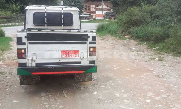 Buy Used Abarth 124 Spider Other Car in Paro in Rinpung Buy Used Abarth 124 Spider Other Car in Paro in Rinpung