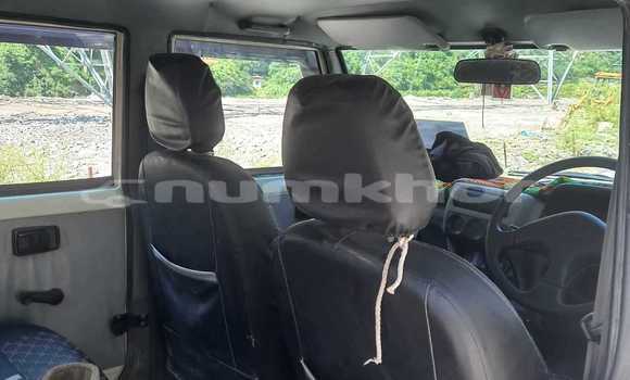 Buy Used Bolwell Nagari White Car in Thimphu in Timphu Buy Used Bolwell Nagari White Car in Thimphu in Timphu