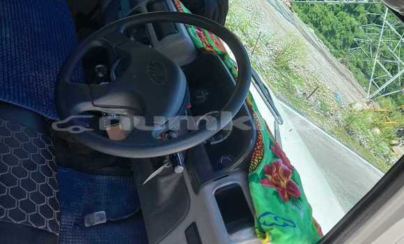 Buy Used Bolwell Nagari White Car in Thimphu in Timphu Buy Used Bolwell Nagari White Car in Thimphu in Timphu