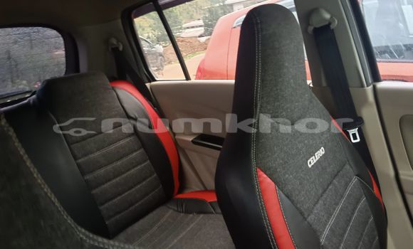 Buy Used Chery Arrizo 3 Other Car in Thimphu in Timphu Buy Used Chery Arrizo 3 Other Car in Thimphu in Timphu