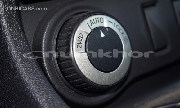 Buy Import Renault Duster White Car in Import - Dubai in Bumthang Buy Import Renault Duster White Car in Import - Dubai in Bumthang