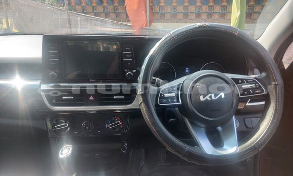 Buy Used Toyota Passo Sette Red Car in Thimphu in Timphu Buy Used Toyota Passo Sette Red Car in Thimphu in Timphu