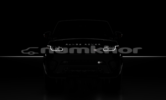 Buy Used Bugatti EB Veyron 16.4 Black Car in Punakha in Punakha Buy Used Bugatti EB Veyron 16.4 Black Car in Punakha in Punakha