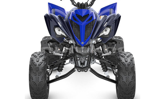 Buy New Yamaha Raptor Blue Bike in Geylegphug in Geylegphug Buy New Yamaha Raptor Blue Bike in Geylegphug in Geylegphug