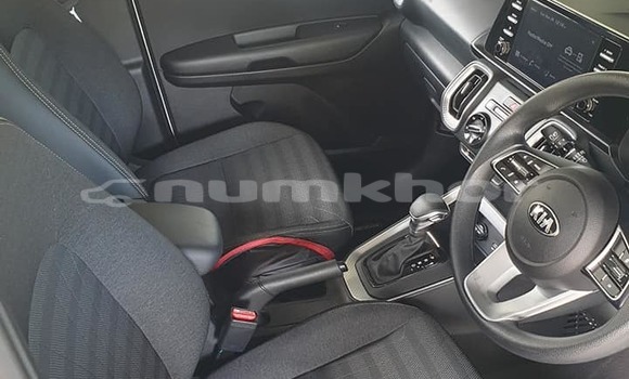 Buy Used Kia Sorento Other Car in Damphu in Chirang Buy Used Kia Sorento Other Car in Damphu in Chirang