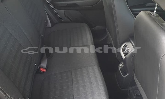 Buy Used Kia Sorento Other Car in Damphu in Chirang Buy Used Kia Sorento Other Car in Damphu in Chirang