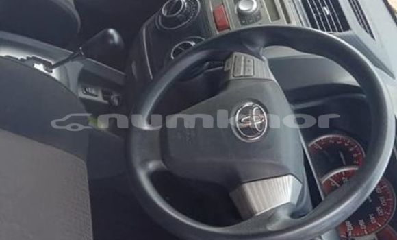 Buy Used Toyota Avanza Other Car in Damphu in Chirang Buy Used Toyota Avanza Other Car in Damphu in Chirang