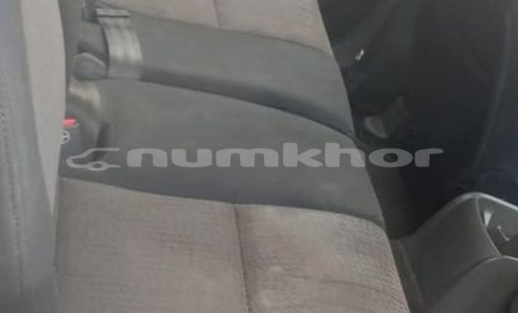 Buy Used Toyota Avanza Other Car in Damphu in Chirang Buy Used Toyota Avanza Other Car in Damphu in Chirang