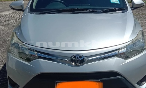 Buy Used Toyota Vios Other Car in Samchi in Samchi Buy Used Toyota Vios Other Car in Samchi in Samchi