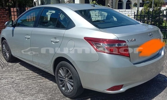 Buy Used Toyota Vios Other Car in Samchi in Samchi Buy Used Toyota Vios Other Car in Samchi in Samchi