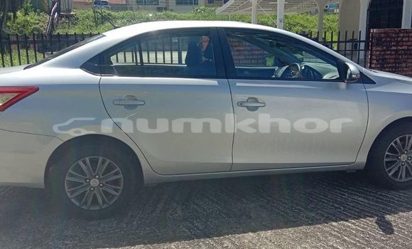 Buy Used Toyota Vios Other Car in Samchi in Samchi Buy Used Toyota Vios Other Car in Samchi in Samchi