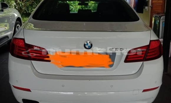 Buy Used BMW 501 White Car in Chhukha in Chhukha Buy Used BMW 501 White Car in Chhukha in Chhukha