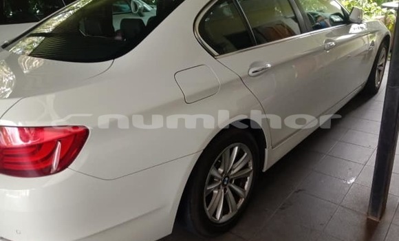 Buy Used BMW 501 White Car in Chhukha in Chhukha Buy Used BMW 501 White Car in Chhukha in Chhukha