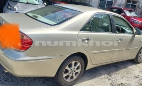 Buy Used Toyota Camry Other Car in Geylegphug in Geylegphug Buy Used Toyota Camry Other Car in Geylegphug in Geylegphug