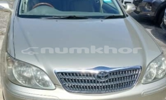 Buy Used Toyota Camry Other Car in Geylegphug in Geylegphug Buy Used Toyota Camry Other Car in Geylegphug in Geylegphug