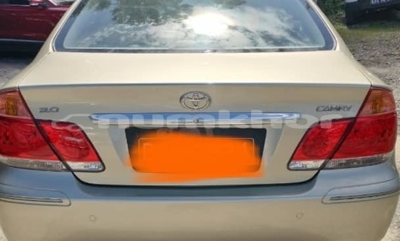 Buy Used Toyota Camry Other Car in Geylegphug in Geylegphug Buy Used Toyota Camry Other Car in Geylegphug in Geylegphug