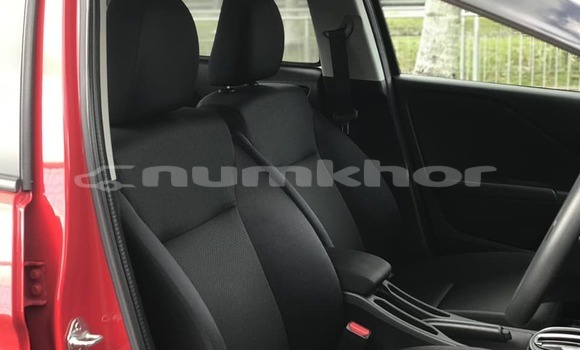 Buy Used Honda City Other Car in Damphu in Chirang Buy Used Honda City Other Car in Damphu in Chirang