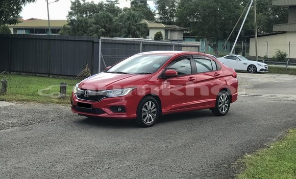 Buy Used Honda City Other Car in Damphu in Chirang Buy Used Honda City Other Car in Damphu in Chirang