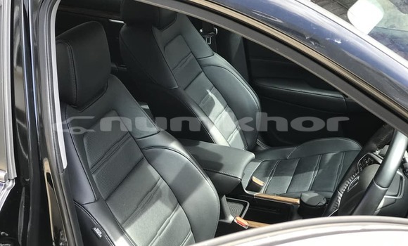 Buy Used Honda CR–V Other Car in Geylegphug in Geylegphug Buy Used Honda CR–V Other Car in Geylegphug in Geylegphug