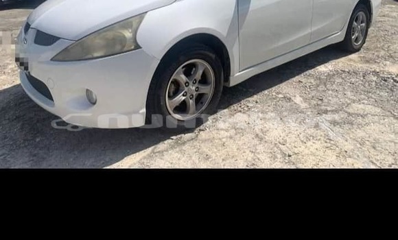 Buy Used Venturi 210 White Car in Gasa in Punakha Buy Used Venturi 210 White Car in Gasa in Punakha