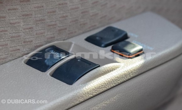 Buy Import Toyota Land Cruiser Beige Car in Import - Dubai in Bumthang Buy Import Toyota Land Cruiser Beige Car in Import - Dubai in Bumthang